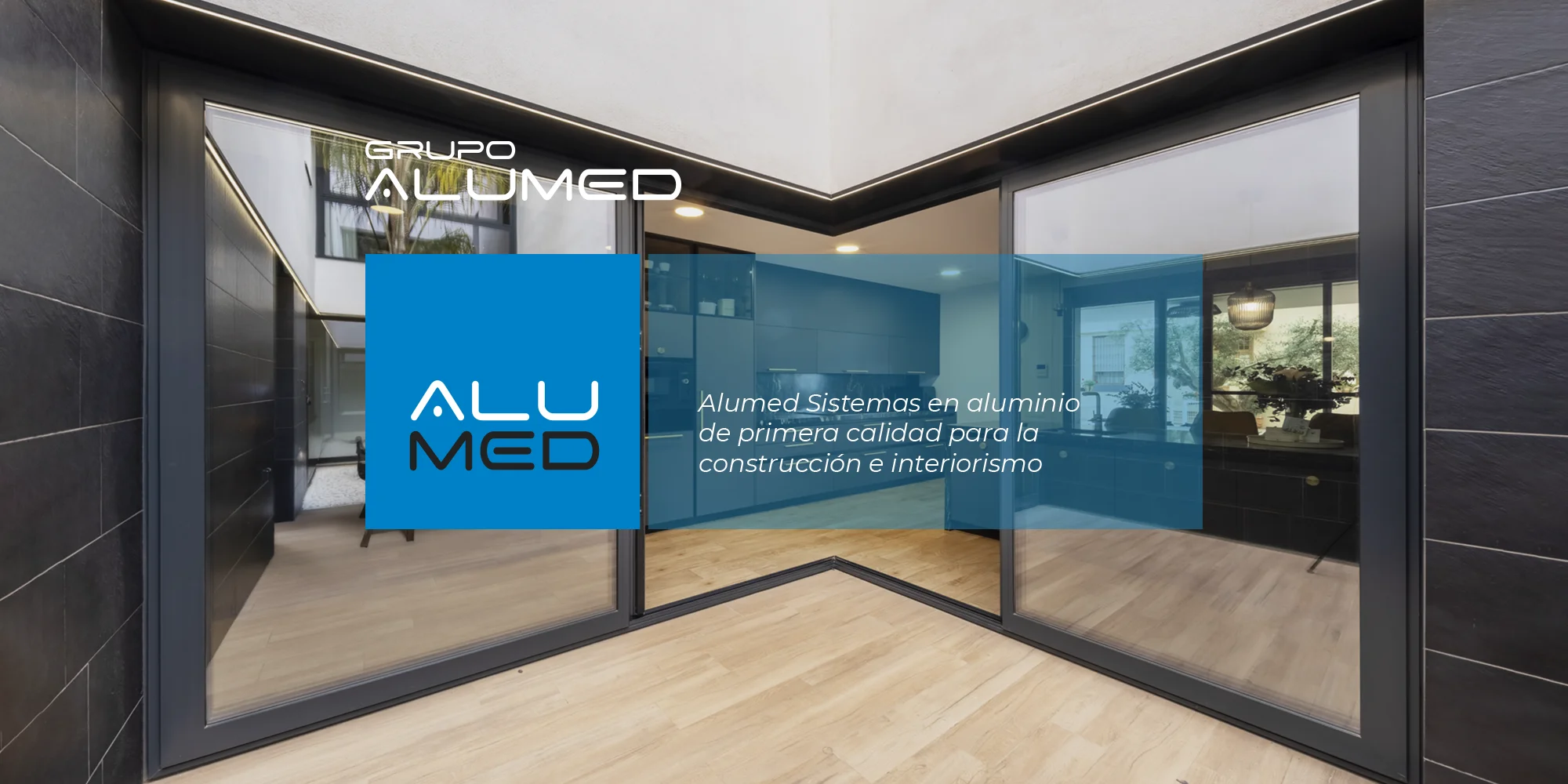 sldr-GrupoAlumed_Alumed