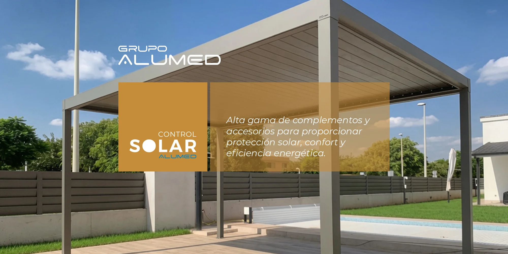 sldr-GrupoAlumed_Solar