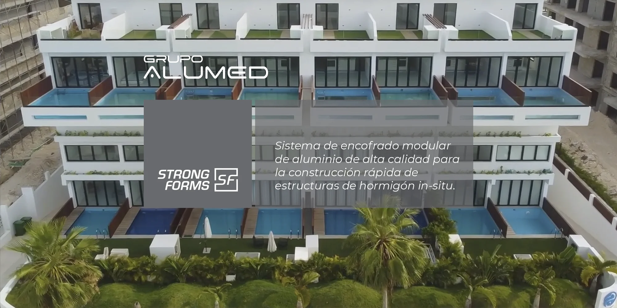 sldr-GrupoAlumed_StrongForms