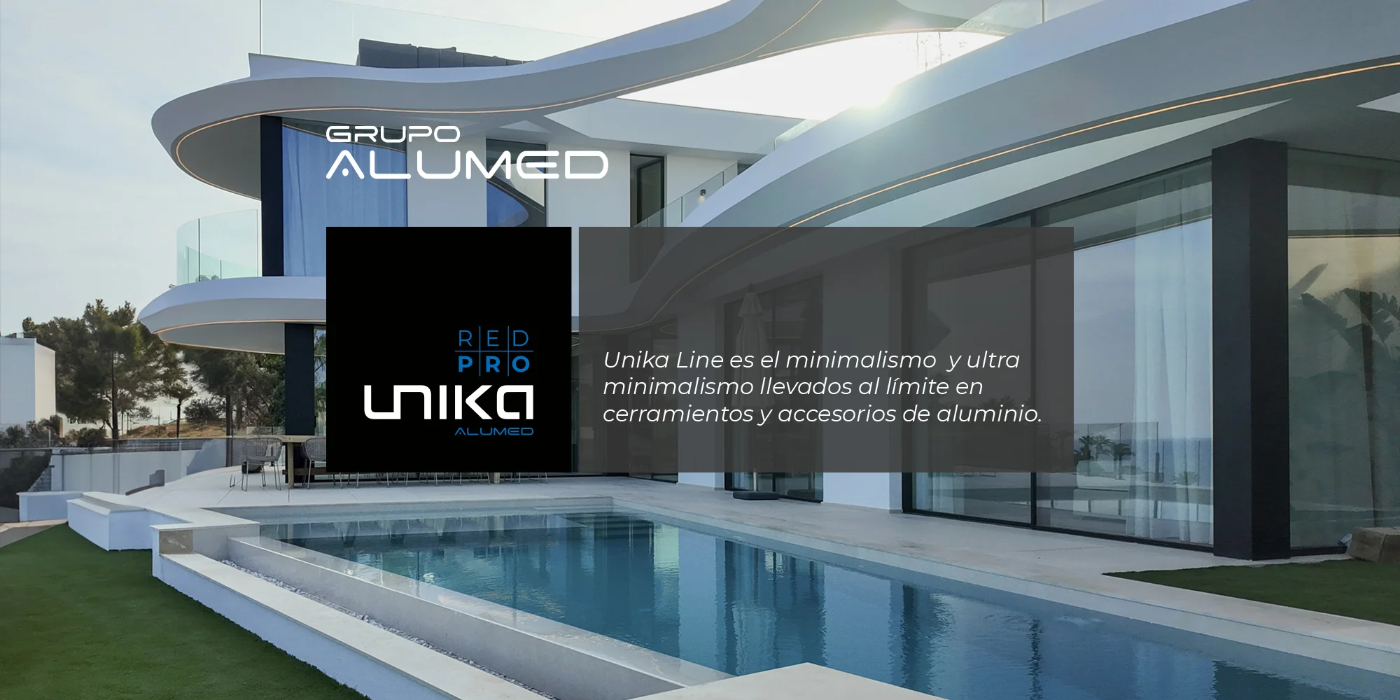 sldr-GrupoAlumed_Unika
